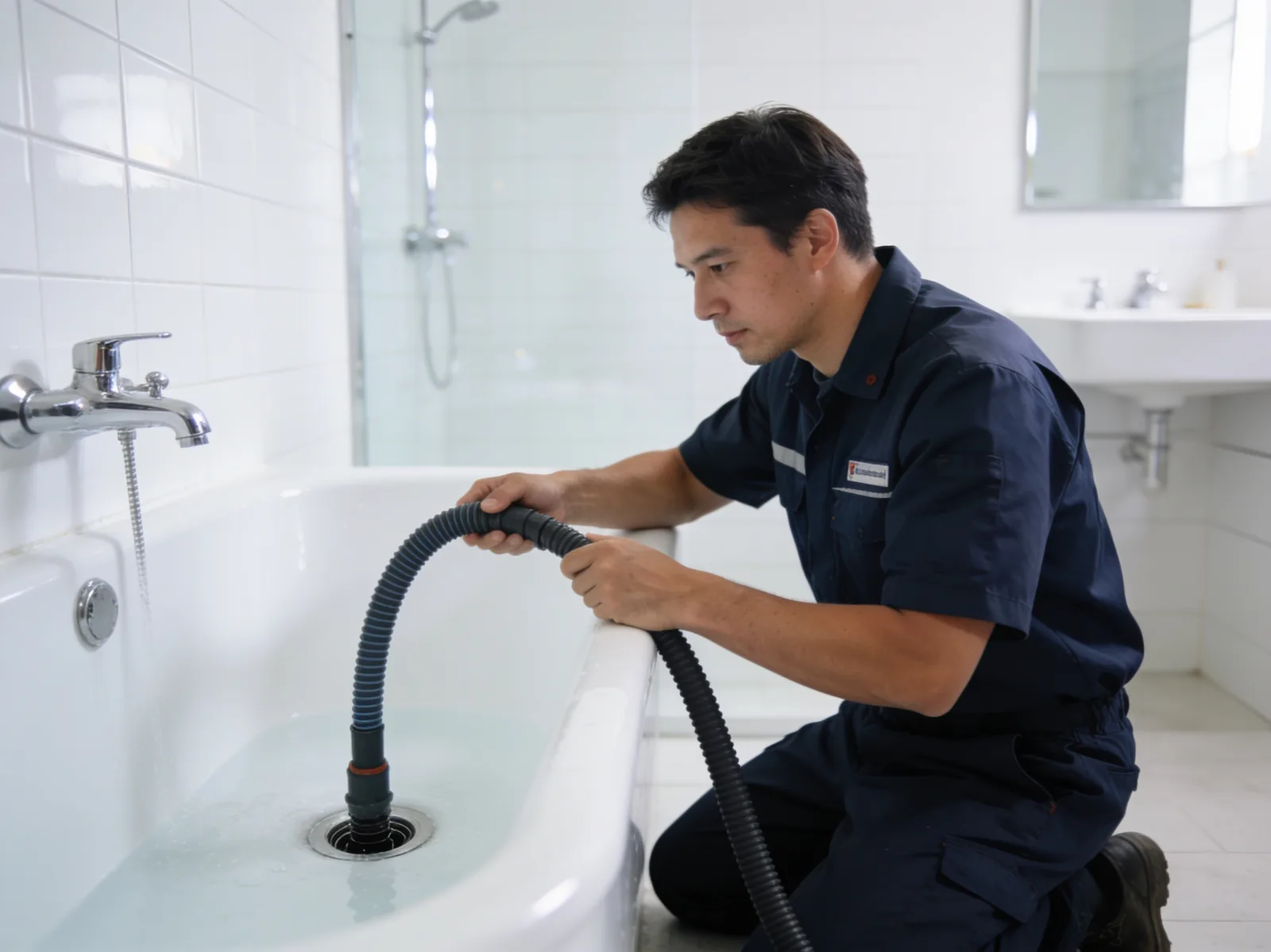 Emergency Plumber Fountain, CO FAQs